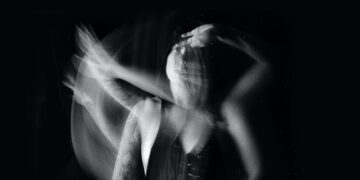 4 тысячи преподавателей в Самаре страдают от эмоционального выгорания