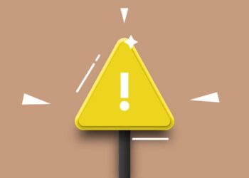 Тольяттиазот поддержал безопасность на дорогах Самарской области