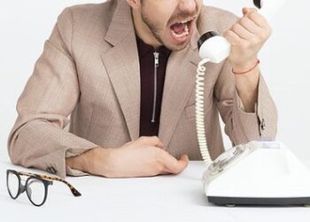 Самарскую «Корпорацию «Кошелев» обидело сравнение с «Шишками»