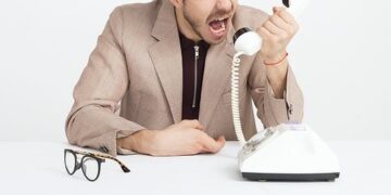 Самарскую «Корпорацию «Кошелев» обидело сравнение с «Шишками»