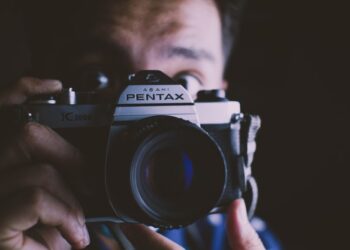 Начальник пресс-центра «АвтоВАЗа» ушел с головой в обеспечение поставок предприятия