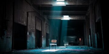 Самарский резервуарный завод канул в Лету: банкротство завершено