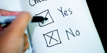 В Минприроды РФ не увидели нарушений в удорожании входа в «Самарскую Луку»