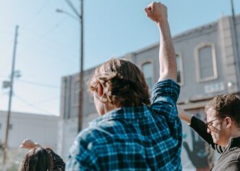 Кредиторы «Волгабурмаша» саботируют выделение третьей компании на останках завода 