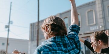 Кредиторы «Волгабурмаша» саботируют выделение третьей компании на останках завода 