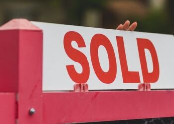 Хозяину самарского свинокомплекса-банкрота не удалось спрятать 200 земельных участков  