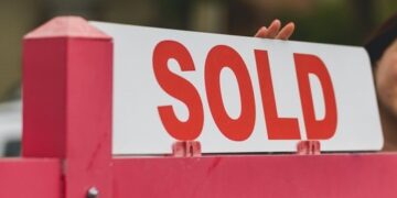 Хозяину самарского свинокомплекса-банкрота не удалось спрятать 200 земельных участков  