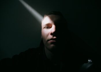 Самый известный коррупционер Отрадного никак не дождется приговора