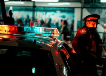 Следователи самарского СК займутся масштабным ДТП в Турции, где погибли самарцы 