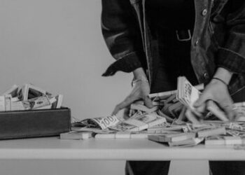 Текстиль, мебель, авто: стало известно, какой бизнес лучше пережил кризис