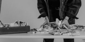 Текстиль, мебель, авто: стало известно, какой бизнес лучше пережил кризис