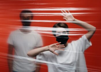 Вакцины, как жертвы собственной эффективности