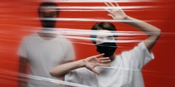 Вакцины, как жертвы собственной эффективности