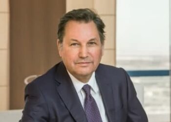 Бу Андерссон поконкурирует с «АвтоВАЗом» из Узбекистана