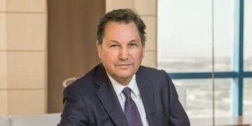 Бу Андерссон поконкурирует с «АвтоВАЗом» из Узбекистана