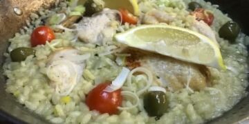 В поисках стритфуда по-самарски: плохая пицца в «Ешь руками» и перекус в «Винотеке»