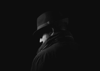 Глава самарского регионального инжинирингового центра может попасть в уголовное дело