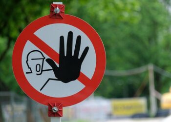 850 тысяч штрафов на 700 млн: подсчитаны наказания самарских автомобилистов за полгода