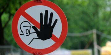 850 тысяч штрафов на 700 млн: подсчитаны наказания самарских автомобилистов за полгода