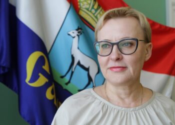 Инфраструктура, транспорт, культура: как изменилась Самара за три года и что будет дальше