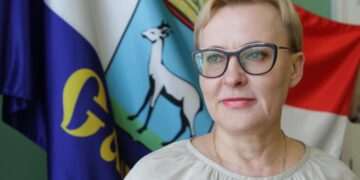 Инфраструктура, транспорт, культура: как изменилась Самара за три года и что будет дальше