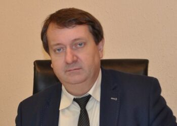 Экс-мэр Жигулевска избрался в городскую думу