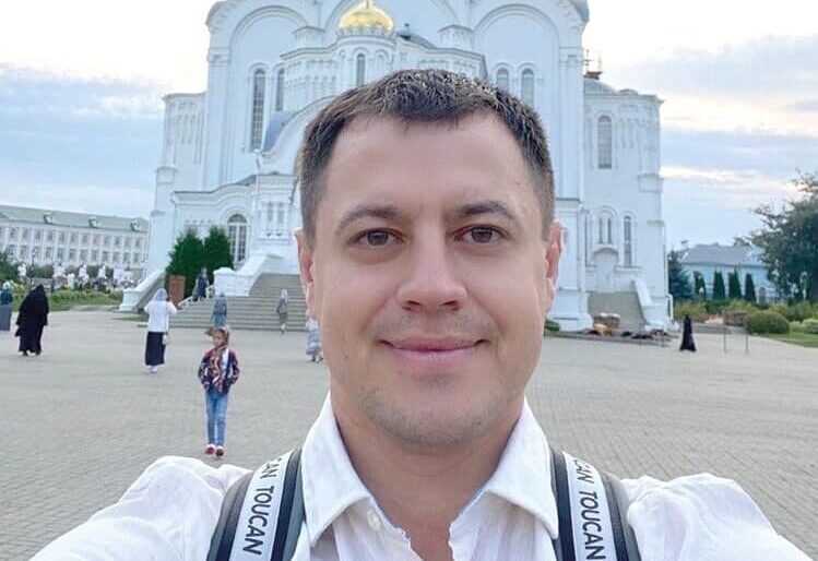 По оценкам политологов, Иван Попов скорее всего останется депутатом городской думы Тольятти