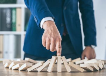 R---Depositphotos_315210882_xl-2015