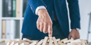 R---Depositphotos_315210882_xl-2015