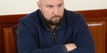 Владимир Кошелев: «Снижать темпы – не наш стиль»