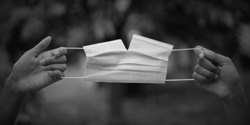 Клиника «Медицина» пошла войной на создательницу «Центра восстановительной стоматологии»