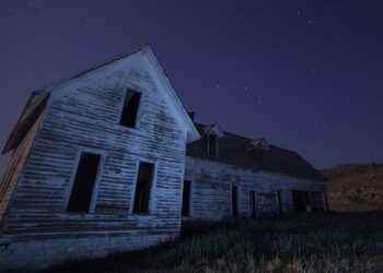 Реконструкторы старины из Самарской области столкнулись с реальностью 