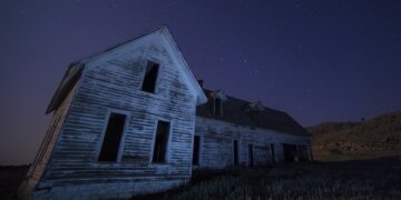 Реконструкторы старины из Самарской области столкнулись с реальностью 