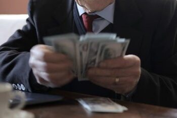 Депутаты Самарской губдумы просят открыть им новые ставки