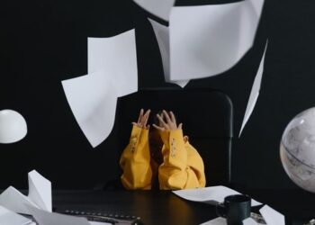 Работа с самарским фондом капремонта привела «Инвестстрой» в «черный список»