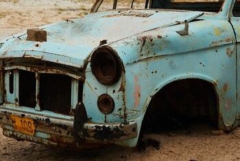 Коллапс мог ожидать отрасль производства автокомпонентов и без остановки АвтоВАЗа