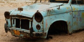 Коллапс мог ожидать отрасль производства автокомпонентов и без остановки АвтоВАЗа