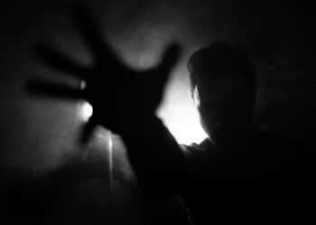 Убийцу самарского педофила проверят на полиграфе