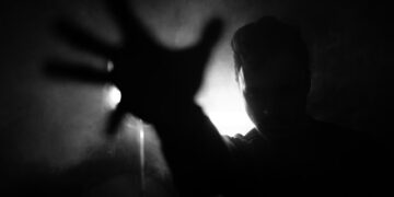 Убийцу самарского педофила проверят на полиграфе