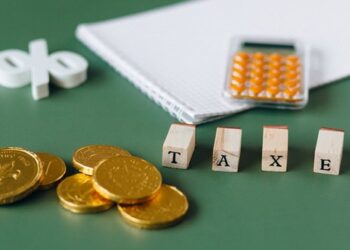 Тольяттинское «Авто-Шасси» накрыли фискалы