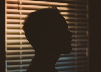 В США арестовали топ-менеджера «НОВАТЭК» — концерна самых богатых выходцев из самарского региона