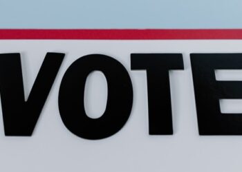 В Самарской области удвоили число «электронных урн» для автоматического подсчета голосов