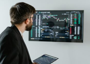 Факторы риска: российский рынок факторинга — кто «на хайпе»?