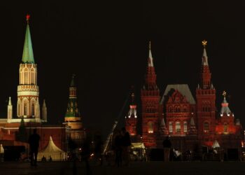 Чего стоит самарская поддержка на федеральном уровне: кто помогает и что лоббируют