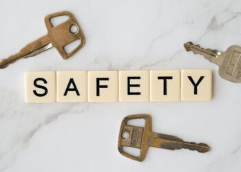 Храм и две церкви в Красноармейском районе Самарской области взяли под охрану