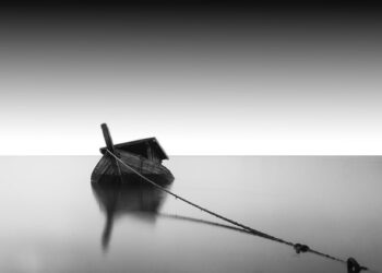 Компании «Плес» не дадут установить дебаркадер у завершения самарской набережной