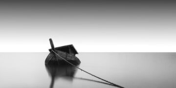 Компании «Плес» не дадут установить дебаркадер у завершения самарской набережной