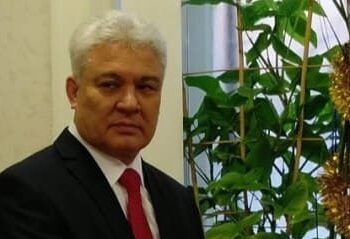 Бывший главврач Самарской областной станции скорой помощи остался без работы