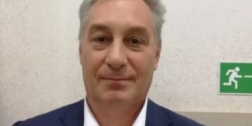 Тольяттинское «дорожное дело» окончательно развалилось