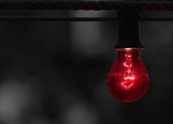 История самарской коммунальной монополии заканчивается банкротством и уголовными делами